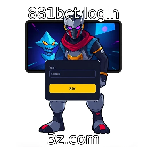 Uso de IA para personalização de jogos ganha destaque no iGaming