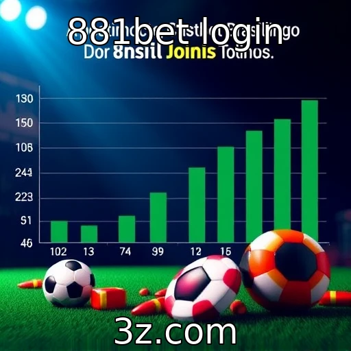 Comportamento de apostadores brasileiros em cassinos online