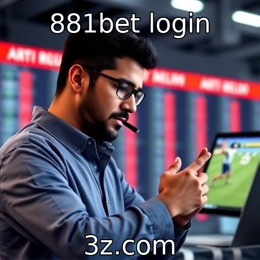 Expansão de operadores de apostas e seu impacto no mercado