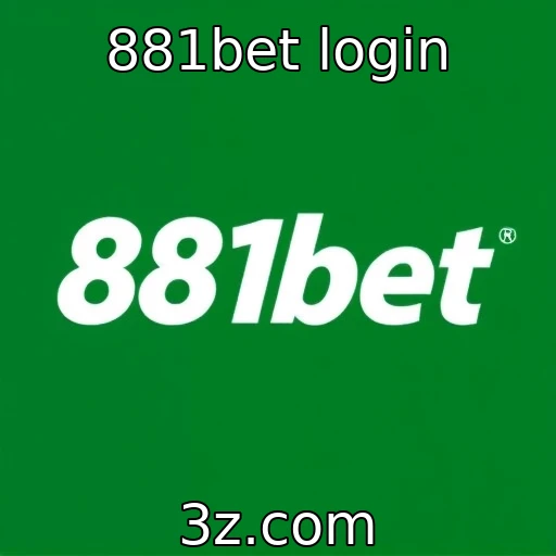 Expansão de plataformas de apostas no Brasil