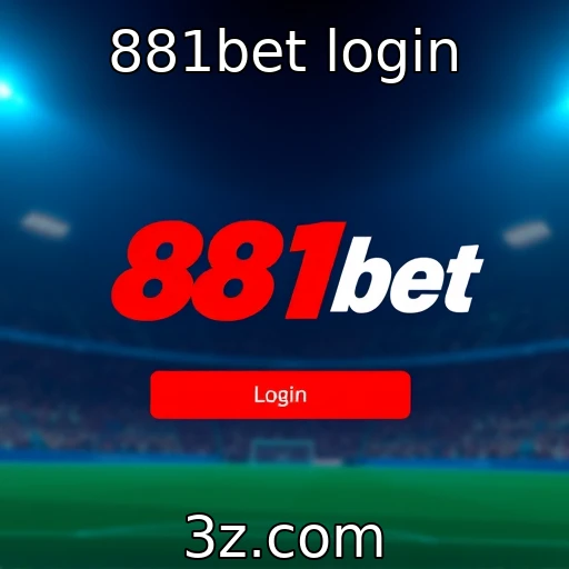 Crescimento de plataformas de apostas no mercado brasileiro