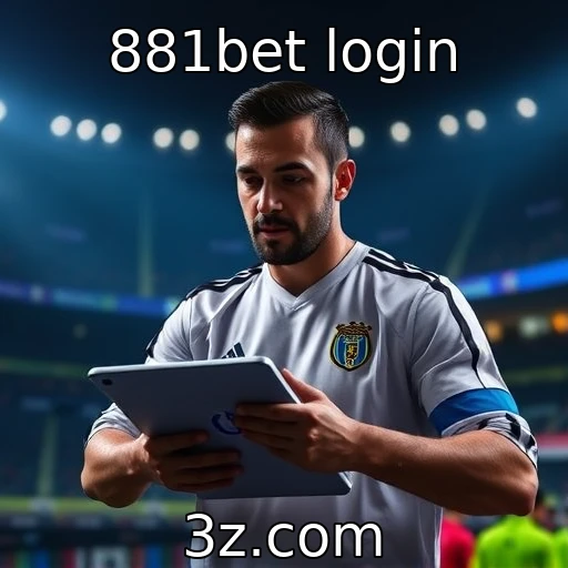 Análise de tendências no comportamento de apostadores em 2025