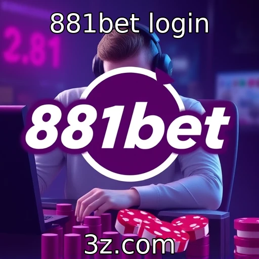 Aumento da popularidade de streamers de cassino