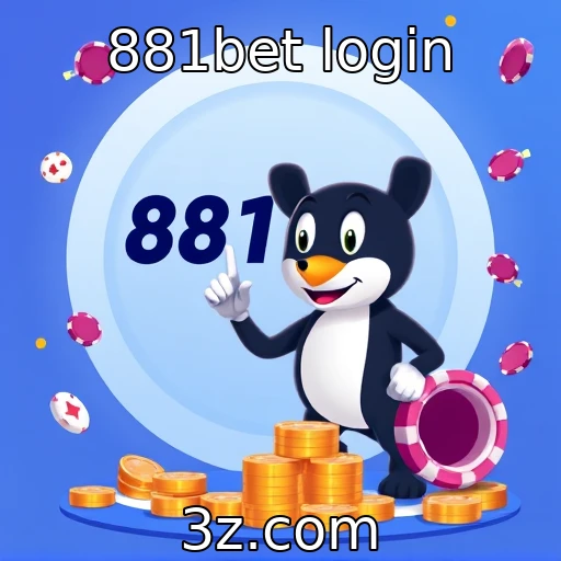 Desempenho financeiro dos principais operadores de iGaming