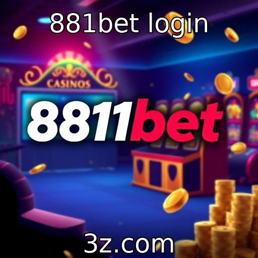 Aposte no futuro: novas tendências de design visual em cassinos