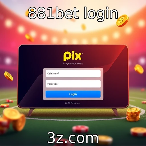 Impacto do Pix nas transações de iGaming