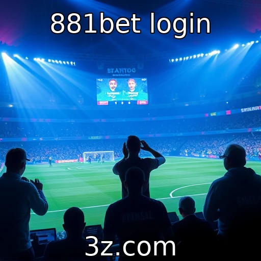 Inovação tecnológica em jogos ao vivo e baixa latência