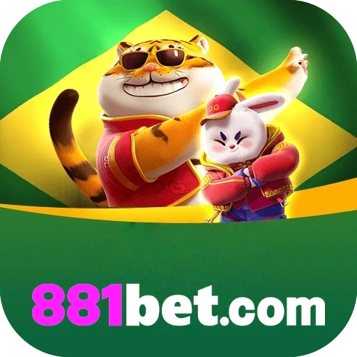 881bet login