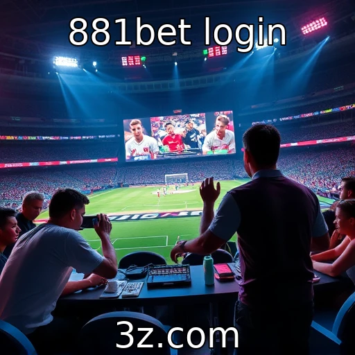 Adoção de tecnologias de baixa latência em jogos ao vivo