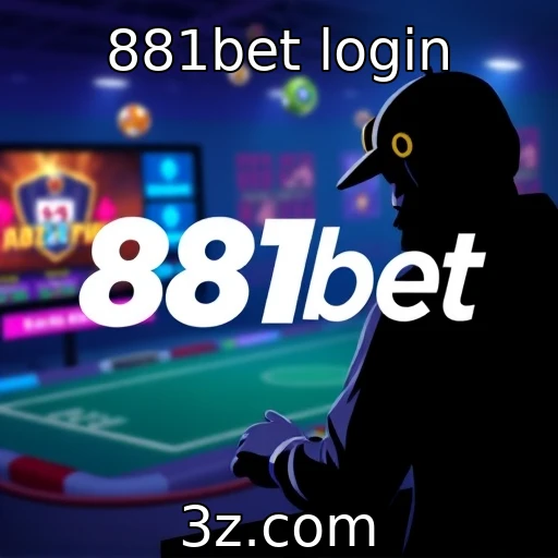 Fusões e aquisições impulsionam crescimento no setor de jogos