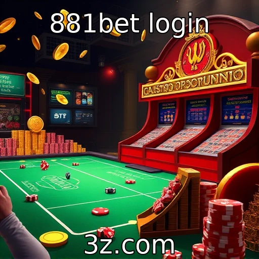 Novas regulamentações moldam o futuro dos cassinos digitais