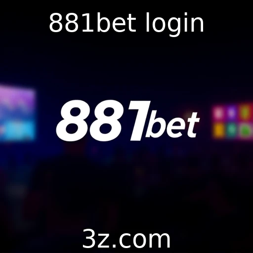 O impacto do Pix no crescimento do iGaming no Brasil