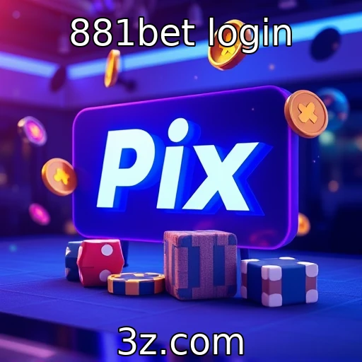 A influência do Pix nos métodos de pagamento do iGaming