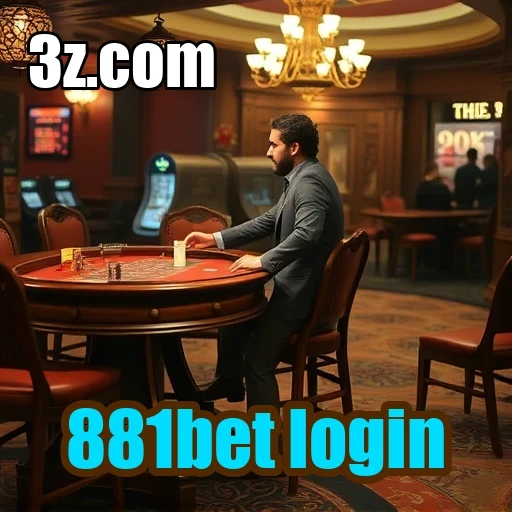Poker Online