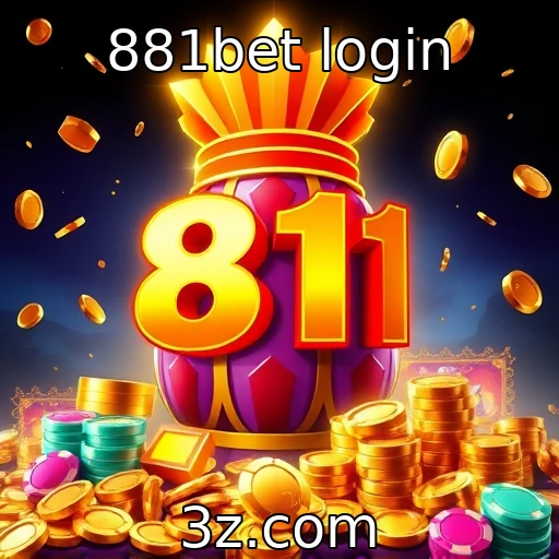 Evolução dos jackpots progressivos em cassinos virtuais