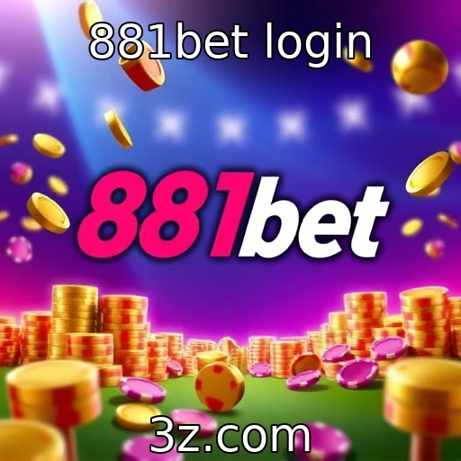 Novos recursos em jackpots progressivos atraem apostadores