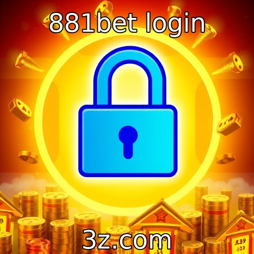 Regulações recentes e suas implicações para cassinos virtuais