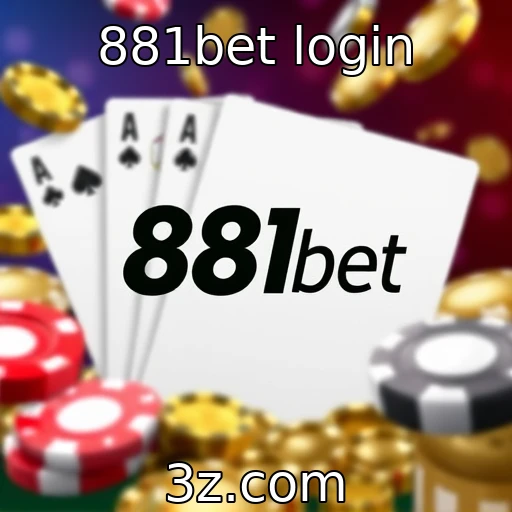 Mudanças regulatórias no setor de cassinos online