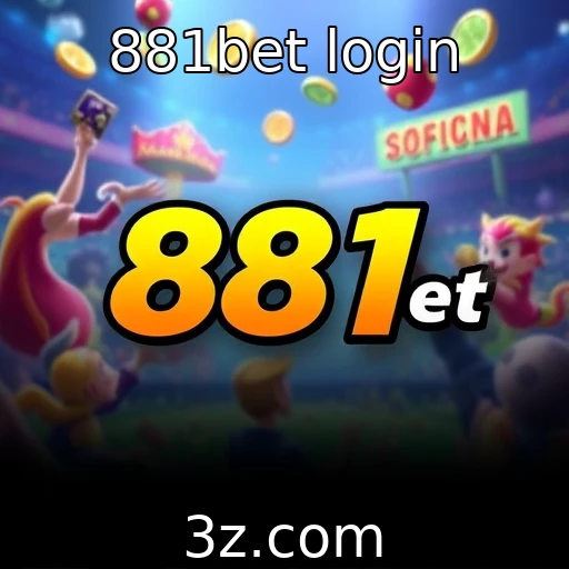 Inovações tecnológicas em RNG e animações de jogos