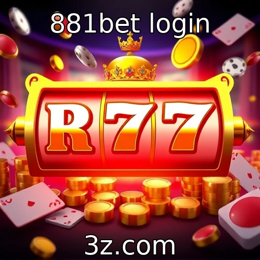 Análises de RTP revelam volatilidade em slots populares