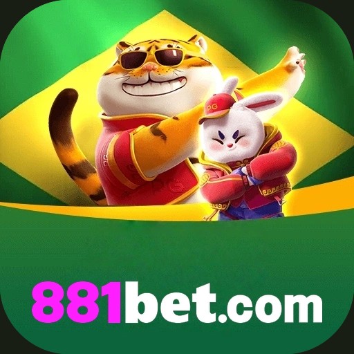 881bet login