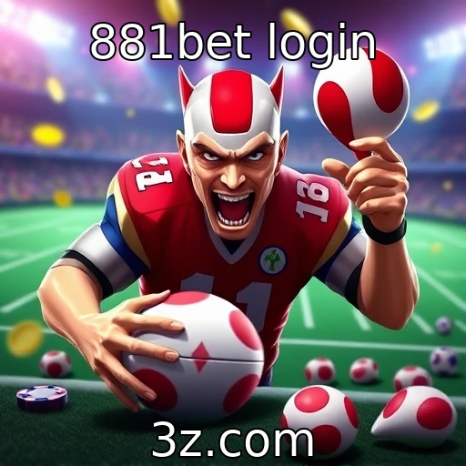 Parcerias estratégicas e fusões no setor de jogos