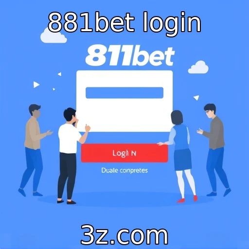 Fortalecimento das comunidades de apostas no Brasil