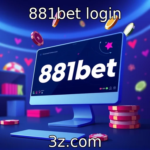 Tendências de design visual em plataformas de iGaming modernas